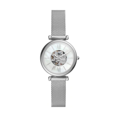 Fossil - Hodinky ME3189