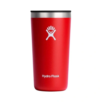 Termohrnek Hydro Flask All Around Tumbler 12 OZ T12CPB612-GOJI