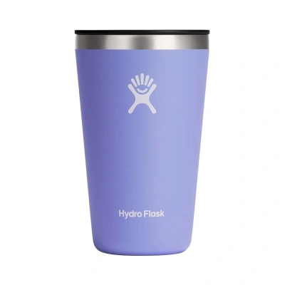 Termohrnek Hydro Flask All Around Tumbler 16 OZ T16CPB474-LUPINE