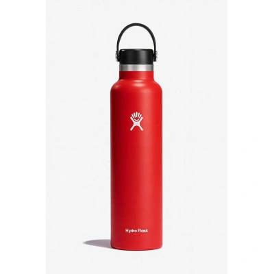 Termoláhev Hydro Flask 24 OZ Standard Flex Cap S24SX612