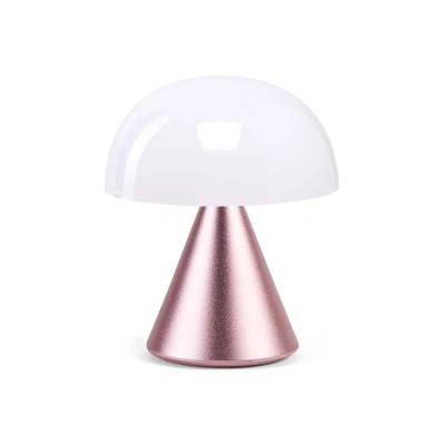 LED lampa Lexon Mina Mini