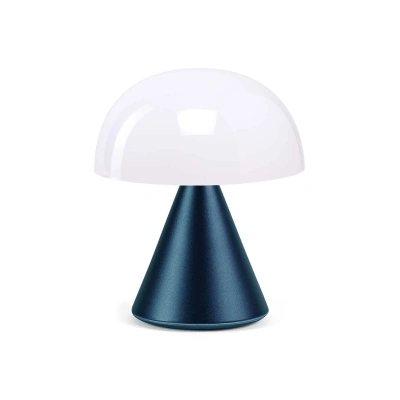 LED lampa Lexon Mina Mini