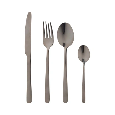 Sada příborů pro 6 osob Vical Cutlery 24-pack