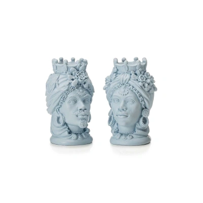 Dekorativní váza Palais Royal 2-pack