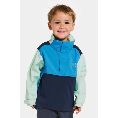 Dětská bunda Didriksons LINGON KIDS JKT