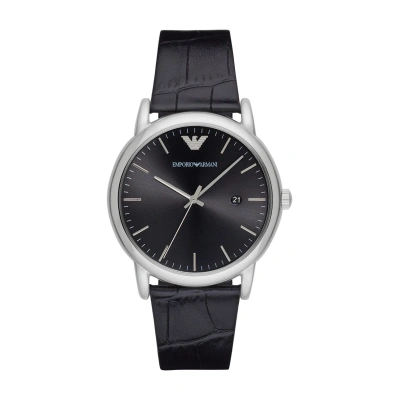 Armani Exchange - Hodinky AR2500