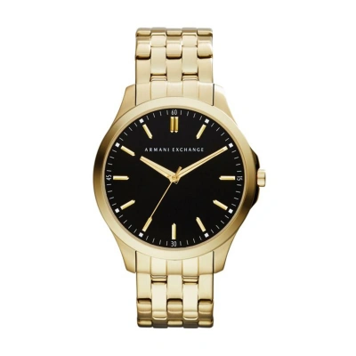 Armani Exchange - Hodinky AX2145