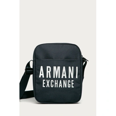 Armani Exchange - Ledvinka