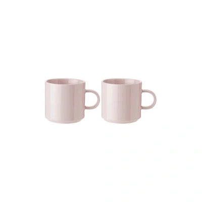 Sada hrnků Stelton Mug 2-pack