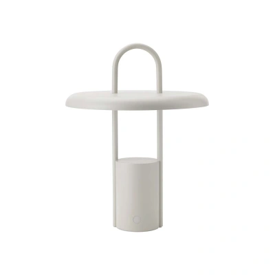 Led lampa Stelton Pier