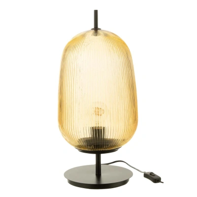 Stolní lampa J-Line