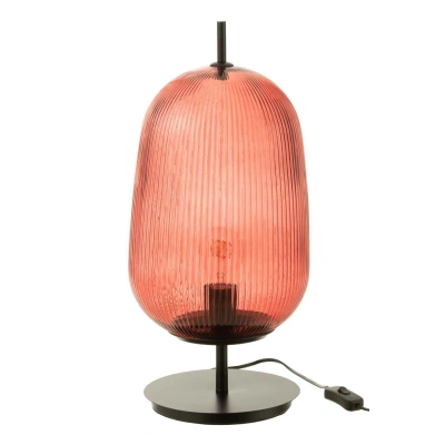 Stolní lampa J-Line