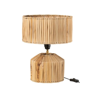 Stolní lampa J-Line