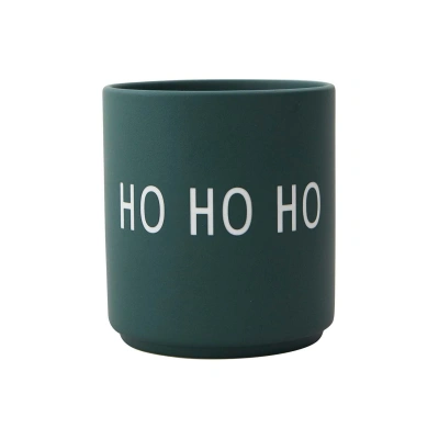 Hrnek Design Letters Favourite Cup