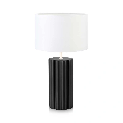 Stolní lampa Markslöjd