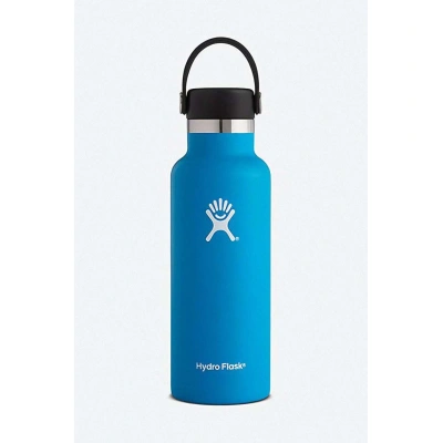 Termoláhev Hydro Flask 18 Oz Standard Flex Cap S18SX415-MLC