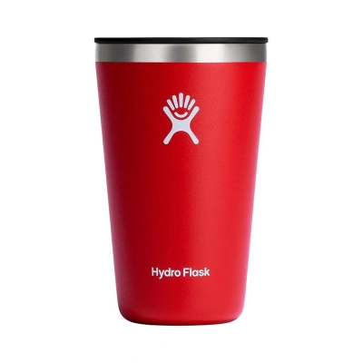 Termohrnek Hydro Flask All Around Tumbler 16 OZ T16CPB612-GOJI