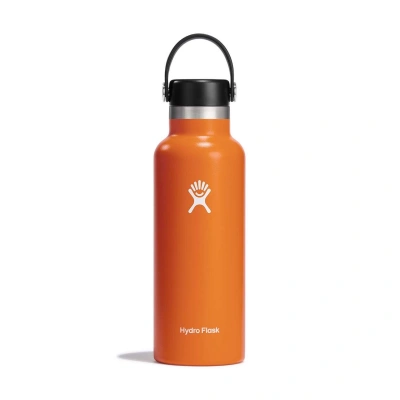 Termoláhev Hydro Flask Standard Mouth Flex Cap S18SX808-MESA