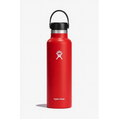 Termoláhev Hydro Flask 21 OZ Standard Flex Cap S21SX612