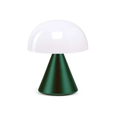 LED lampa Lexon Mina Mini