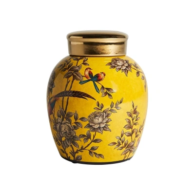 Dekorativní váza Vical Holly Vase