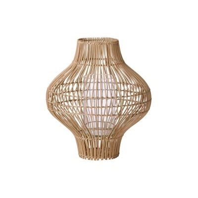 Lucerna Cozy Living Sasha sculp. lantern