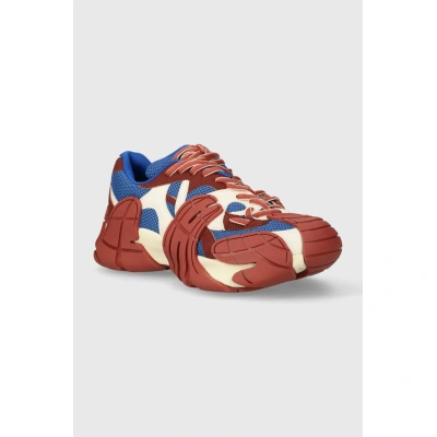 Sneakers boty CAMPERLAB Tormenta A500013.007