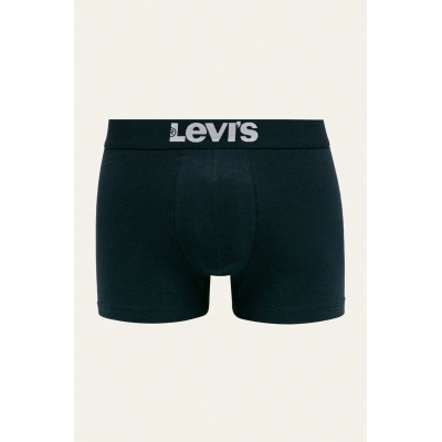 Boxerky Levi's (2-pack) 37149.0194-321