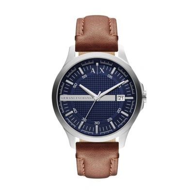 Armani Exchange - Hodinky AX2133