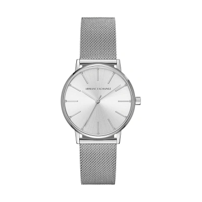 Armani Exchange - Hodinky AX5535