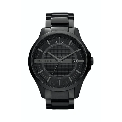 Armani Exchange - Hodinky AX2104