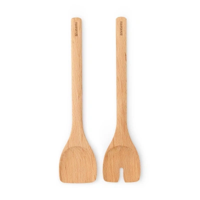 Brabantia Salátové lžíce (2-pack)