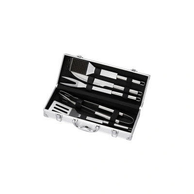 Dorre grilovací set BBQ (5-pack)