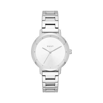 Dkny - Hodinky NY2635