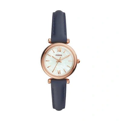 Fossil - Hodinky ES4502