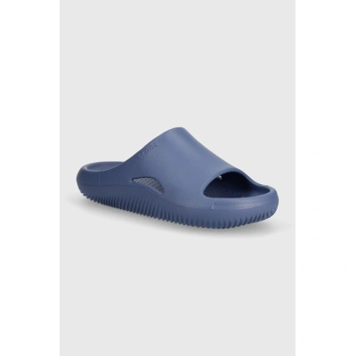 Pantofle Crocs Mellow Slide dámské, 208392