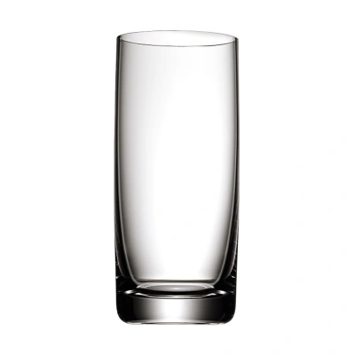 WMF sada sklenic na nápoje Easy Plus 0,35 L (6-pack)
