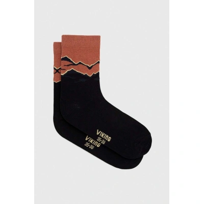 Ponožky Viking Boosocks 900/25/9012