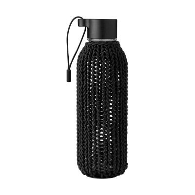 Láhev na vodu Rig-Tig Catch-It 0,6 L