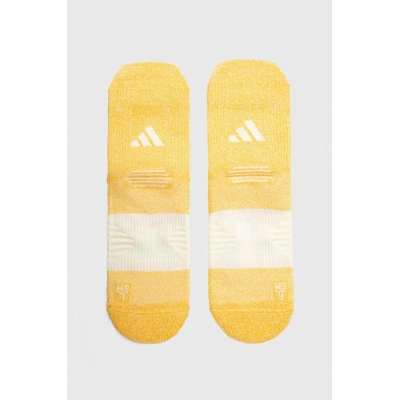 Ponožky adidas Performance IT3253