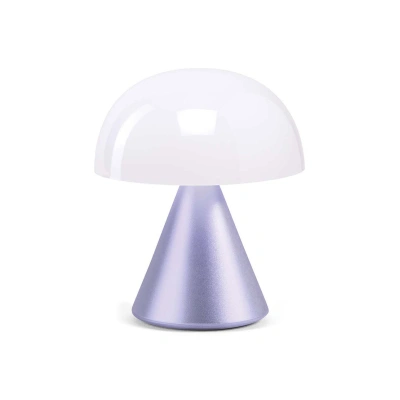 LED lampa Lexon Mina Mini