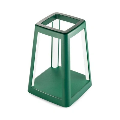 LED lampa Lexon Lantern