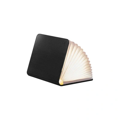 LED lampa Gingko Design Mini Smart Book Light