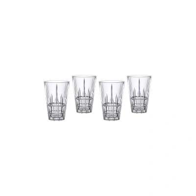 Sada skleniček Spiegelau Perfect Serve 4-pack