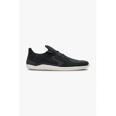 Sneakers boty Vivobarefoot PRIMUS ASANA II černá barva, 309312