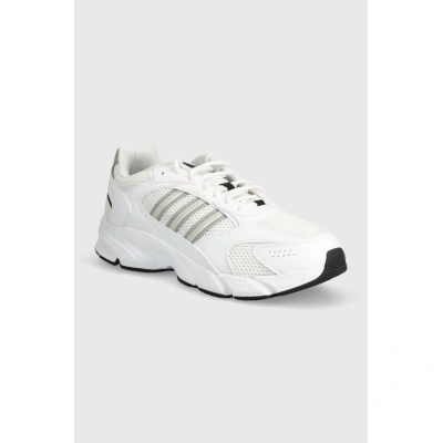 Sneakers boty adidas Crazychaos 2000 bílá barva, IH0305