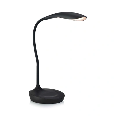 Led stolní lampa Markslöjd Swan