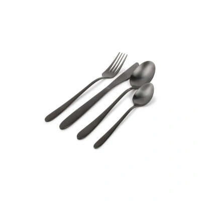 Fine Dining & Living Sada příborů Slim (24-pack)