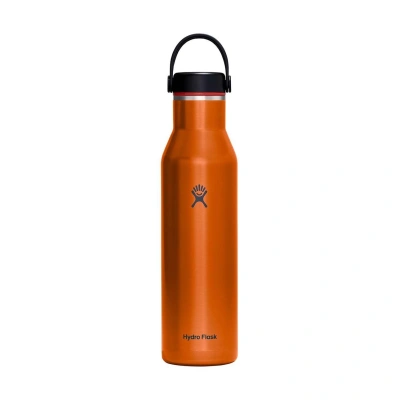 Termoláhev Hydro Flask Lightweight Standard Flex Cap LW21LW087-JASPER