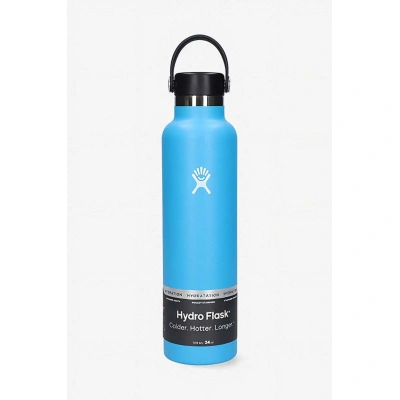 Termoláhev Hydro Flask 24 OZ Standard Flex Cap S24SX415